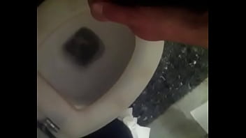 Preview 3 of Real Xxx Ten Video - White piss