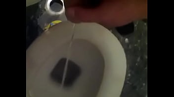Preview 1 of Real Xxx Ten Video - White piss