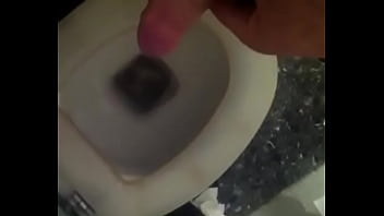 Preview 4 of Real Xxx Ten Video - White piss