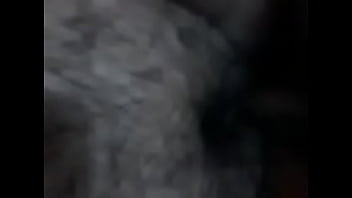 Preview 4 of Public Bus In Teaching Boobs - Metendo com a ex