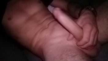 Preview 1 of Google Xnx Com Video - Hran&iacute_ si s penisem