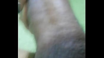 Preview 4 of Alexis Favx Turkce Altyazili - Masajeando la verga