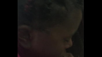 Preview 4 of Mom Sleep Son Xex - el culeo intenso