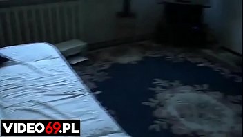 Preview 1 of Peachy - Polskie porno - Składamy zeznanie podatkowe