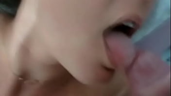 Preview 2 of Wt18net First Anal - Gozei na boca da casada