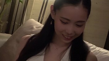 Preview 3 of Booty Hood Grab - full version https://is.gd/ANIwqD