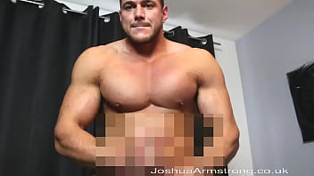 Preview 4 of Teacher Students Xxx Six Video - Sexual god of muscle