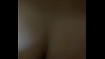 Preview 3 of Mallu Sa - Big booty Mexican takes back shots