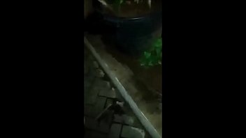 Preview 2 of Wwwxxxcom Dog - Mamadas Vol. 3