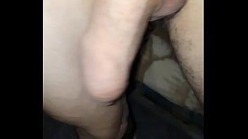 Preview 1 of Katrina Kaif Xxxxx Video - Pussy tranny and ass