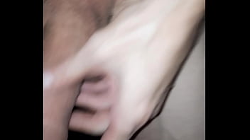 Preview 4 of Katrina Kaif Xxxxx Video - Pussy tranny and ass