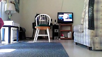 Preview 2 of Long Rough Saggy - 10 14 2020 Interracial Party @ Home