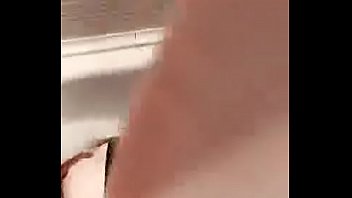 Preview 3 of Alexis Rodriguez Deisel Shane - Why Is She Recording Her Taking A Bath On Periscope