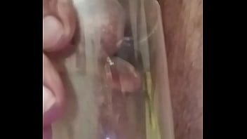 Preview 2 of Creamtion Fuck - A quick little refreshing d..