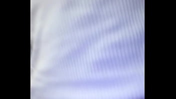 Preview 3 of Creamtion Fuck - A quick little refreshing d..