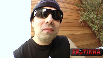 Preview 1 of Xxxdogvides - Hot Melissa Pitanga came to fuck&nbsp_a lot with the gang! - Melissa Pitanga - Frotinha Porn Star -  -