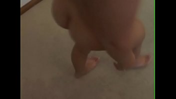 Preview 4 of Hindi Story Sex With Dog - Awesome slut Aubrey Addams sucks massive cock