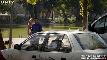 Preview 1 of Mike Adriano Pawg - Only3x (GoldDigger) brings you - Model hungry for cock starring Tiffany Tatum and Erik Everhard