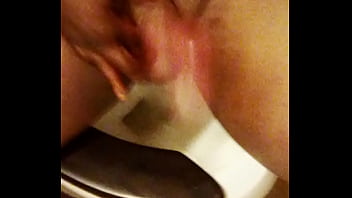 Preview 2 of Son Girl Father Fuck - CHINESE