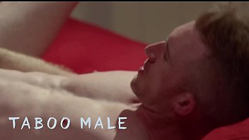 Preview 4 of Xxxxxxxxx Video Cxs Ngre - Two Hot StepBrothers (Cade Maddox,  Nick Fitt) Had Raw Sex - Taboomale