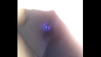 Preview 4 of Mom Son Fuck Dad Out - Me chupa la pija insaciablemente