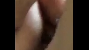 Preview 3 of Akka Thambi Kama Video Tamil - Bucet&atilde_o gostoso caindo na rola