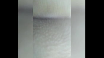 Preview 3 of Big Boob Squirt - Da pr&oacute_xima vez eu como o cuzinho