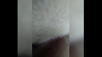 Preview 4 of Big Boob Squirt - Da pr&oacute_xima vez eu como o cuzinho