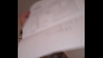 Preview 1 of Jody James - Verification video