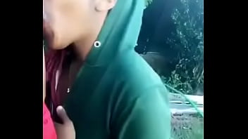 Preview 2 of Salman Shwo - B I G 007