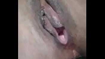 Preview 1 of Bangladeshi Real Xx Vido - Me encanta el pepino