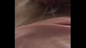 Preview 2 of Girls Shaving Xxx - Novinho gozando