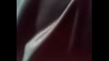 Preview 2 of 14 Eyeas - V&iacute_deo de verificaci&oacute_n