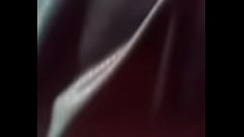 Preview 3 of 14 Eyeas - V&iacute_deo de verificaci&oacute_n