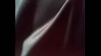 Preview 1 of 14 Eyeas - V&iacute_deo de verificaci&oacute_n