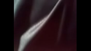 Preview 4 of 14 Eyeas - V&iacute_deo de verificaci&oacute_n