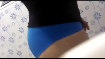 Preview 2 of Porn Sex Dick - para mi novio