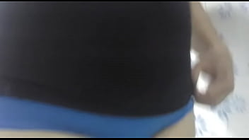 Preview 1 of Porn Sex Dick - para mi novio