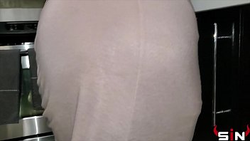 Preview 1 of Bi Submissive Mmf - Cum Filled Gift