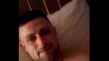 Preview 2 of Oldmassage Sex - Verification video