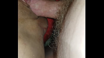 Preview 2 of Anal Maza