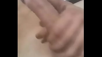 Preview 3 of Kender Lust Video - Tes&atilde_o demais hein!!!
