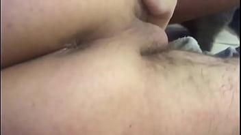 Preview 1 of Sri Lankan Xxxx Sinhala - Cuzinho piscando querendo um ativo gostoso dominador