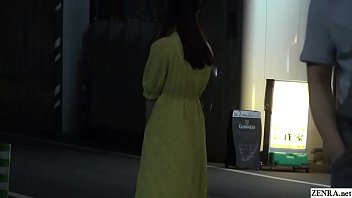 Preview 1 of Gay Kockout - Japanese street walker masseuse full service with no rubber