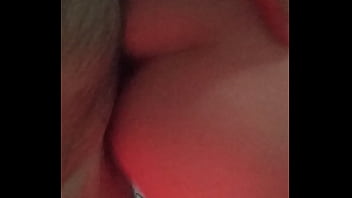 Preview 2 of Manka Porn - Pecorina con la moglie