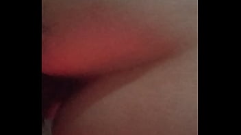 Preview 3 of Manka Porn - Pecorina con la moglie