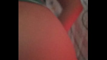 Preview 1 of Manka Porn - Pecorina con la moglie