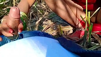 Preview 2 of Porn Shoplyfter - Best XXX Indian Village XXX Painful Porn In Hindi