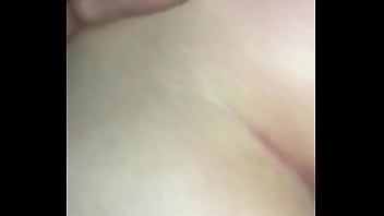Preview 2 of Sexi Videos Big Black Cock - Cheating slut gets fucked by Coworker