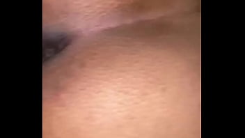 Preview 3 of Subsissy - Fuck from the back,  Dominican, 